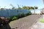 2/81 Seabrook Avenue, New Lynn, Auckland - Carousel 12