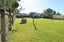 5B Moray Place, Whiritoa, Waihi - Carousel 3
