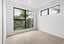 1/105 Hobsonville Road, West Harbour, Auckland - Carousel 4