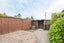 241 Nayland Road, Stoke, Nelson - Carousel 13
