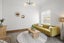 20 Kenwyn Terrace, Newtown, Wellington - Carousel 3