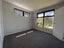 13 Lyndhurst Street, Wai O Taiki Bay, Auckland - Carousel 7