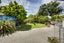 27 Exeter Crescent, Pirimai, Napier - Carousel 4
