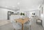 68A Kings Road, Panmure, Auckland - Carousel 6