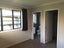 5A Bronte Place, Leamington, Cambridge - Carousel 11