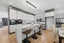 16 Hermes Road, Flat Bush, Auckland - Carousel 5
