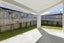 2 Tuaia Street, Pyes Pa, Tauranga - Carousel 5