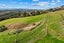 477 Finlayson Road, Taieri Beach, Taieri Mouth - Carousel 26