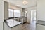 1/42 BERWYN Avenue, Takanini, Auckland - Carousel 8
