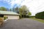 64 Hodgens Road, Prebbleton, Christchurch - Carousel 34