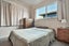 314 Kennedy Road, Onekawa, Napier - Carousel 10