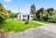 38 Martin Road, Fairfield, Dunedin - Carousel 14