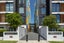 G02/74 Anzac Street, Takapuna, Auckland - Carousel 22