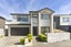 4 La Bella Road, Hobsonville, Auckland - Carousel 19