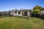18C Seddon Street, Glenholme, Rotorua - Carousel 14