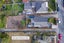 16 Baker Street, West End, Timaru - Carousel 19