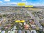 8B Chichester Drive, Rosehill, Papakura, Auckland - Carousel 32