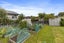 21 Rose Street, Parkside, Timaru - Carousel 25