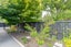 3/87 Studholme Street, Somerfield, Christchurch - Carousel 5