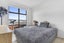 39/17 OWENS PLACE, Mount Maunganui, Mount Maunganui - Carousel 8