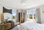 24 Hudson Street, Island Bay, Wellington - Carousel 5