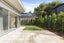 9A Eglinton Avenue, Mount Eden, Auckland - Carousel 3
