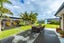 3 Cessna Lane, Glen Avon, New Plymouth - Carousel 17