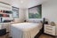27A Peter Terrace, Castor Bay, Auckland - Carousel 17