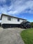 103A Matatiro Street, Titahi Bay, Porirua - Carousel 13