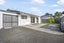 21/48 Water Street, Otahuhu, Auckland - Carousel 14