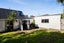 14 Antonia Place, Bell Block, New Plymouth - Carousel 20
