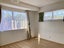 30 Vintage Drive, Henderson, Auckland - Carousel 10