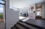 7 Appletree Way, Stoke, Nelson - Carousel 9