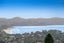 236 Whangaparaoa Road, Red Beach, Whangaparaoa - Carousel 27