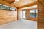 999 Beach Road, Torbay, Auckland - Carousel 10