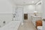 25 Popokatea Drive, Takanini, Auckland - Carousel 16