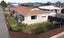 33 Turton Street, Allenton, Ashburton - Carousel 4
