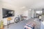 40 Ara Paiwhenua, Tawa, Wellington - Carousel 6