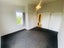 1/8 Shackleton Road, Mount Eden, Auckland - Carousel 8