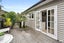 1/68 Norton Park Avenue, Fairfield, Lower Hutt - Carousel 15
