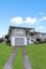 17 Kashmir Road, Glen Eden, Auckland - Carousel 23