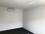 30 Whitmore Street, Edgeware, Christchurch - Carousel 4