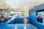 23 Kotuku Drive, Paraparaumu Beach, Paraparaumu - Carousel 4