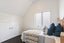 142 Hastings Street East, Sydenham, Christchurch - Carousel 18