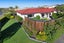 130A Lakeside Drive, Orewa, Rodney, Auckland - Carousel 2