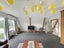 3A Talbot Street, East Gore, Gore - Carousel 4