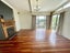 18 Addison Street, Blockhouse Bay, Auckland - Carousel 4