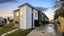 1/3 Pomelo Road, Te Atatu South, Auckland - Carousel 1