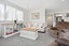 15A Vogel Place, Cambridge, Cambridge - Carousel 10