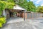 92D Kamahi Street, Stokes Valley, Lower Hutt - Carousel 6